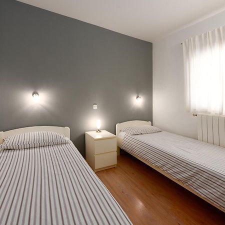 Apartments Dorijan With Pool Matulji Exterior photo