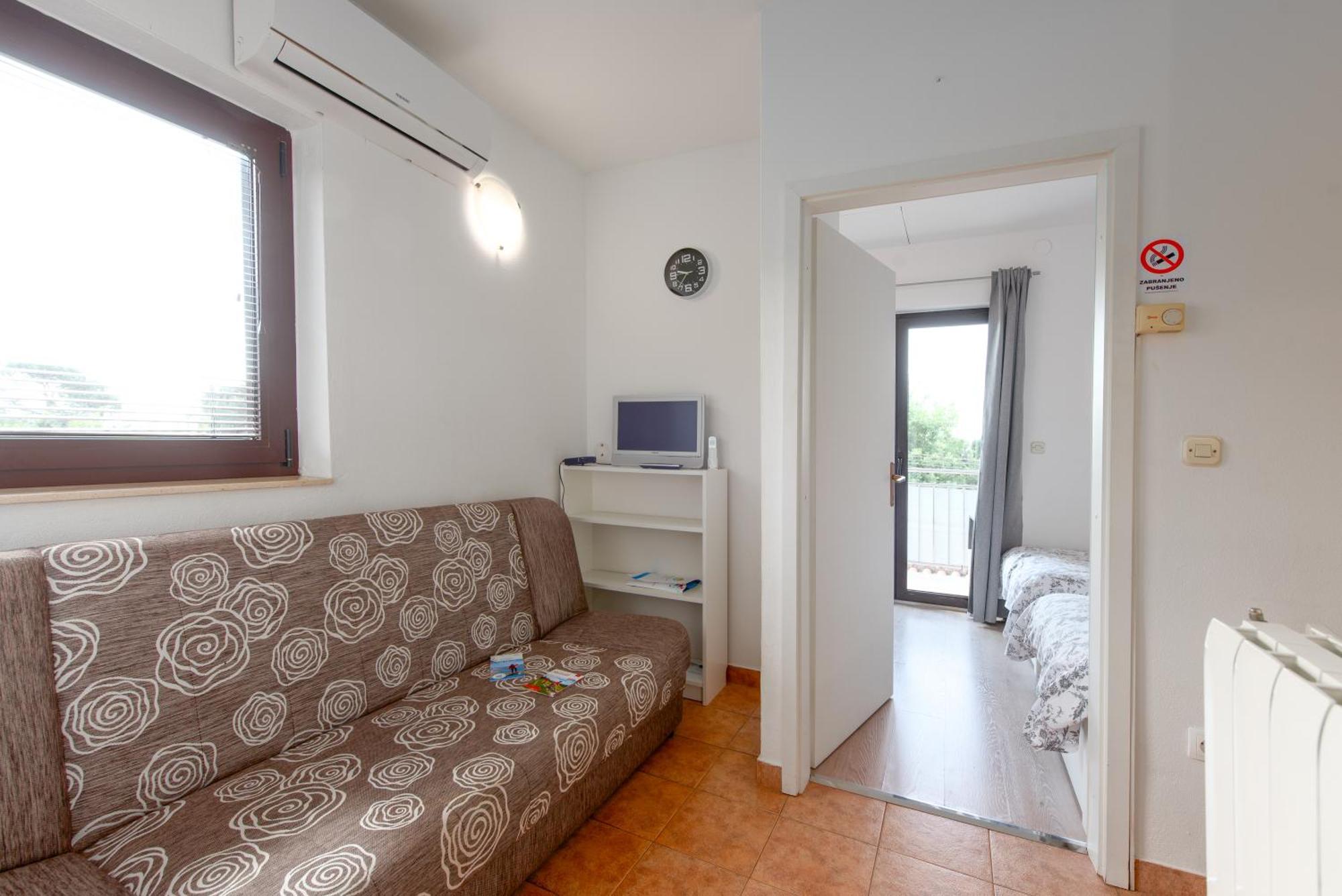 Apartments Dorijan With Pool Matulji Exterior photo